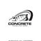 Cement Company logo